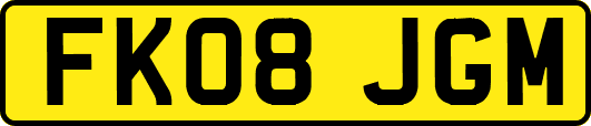 FK08JGM