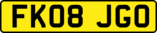 FK08JGO