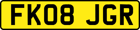FK08JGR