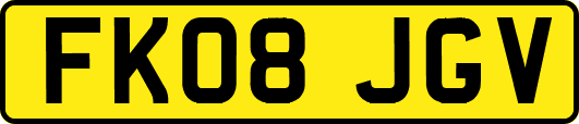 FK08JGV