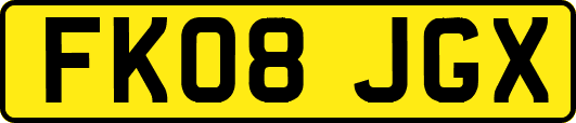 FK08JGX