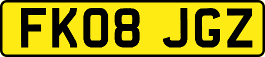 FK08JGZ