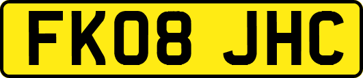 FK08JHC