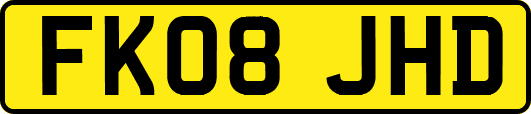 FK08JHD