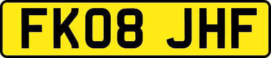 FK08JHF