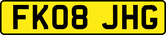 FK08JHG