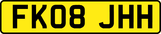 FK08JHH