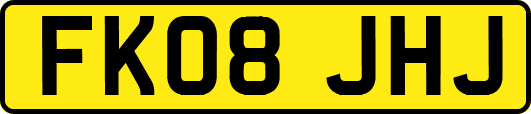 FK08JHJ