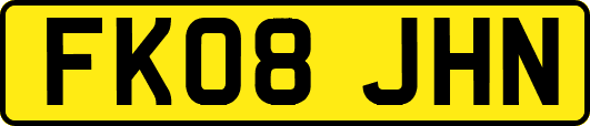 FK08JHN