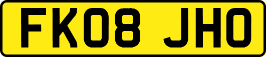 FK08JHO
