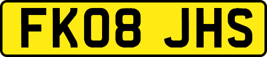 FK08JHS