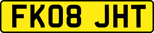 FK08JHT
