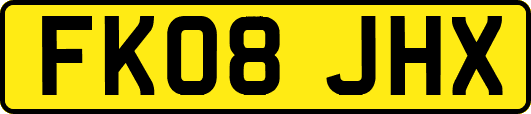 FK08JHX