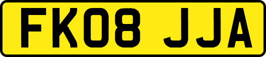 FK08JJA