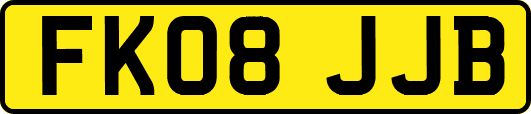 FK08JJB
