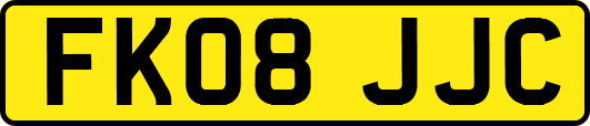 FK08JJC