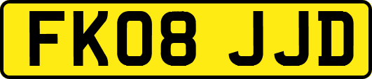 FK08JJD