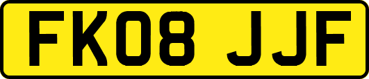 FK08JJF