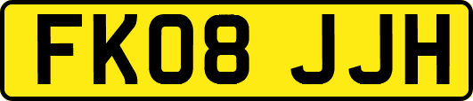 FK08JJH
