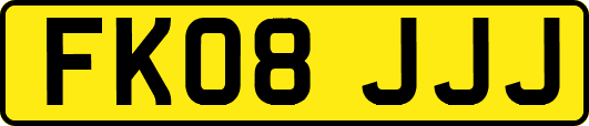 FK08JJJ