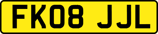 FK08JJL