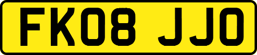 FK08JJO