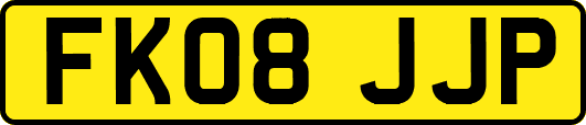 FK08JJP