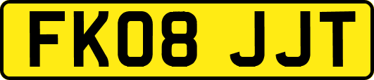 FK08JJT