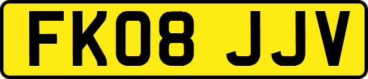FK08JJV