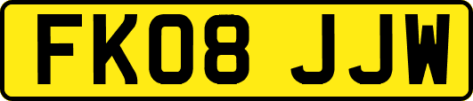 FK08JJW
