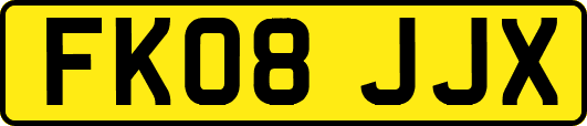 FK08JJX