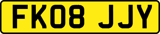 FK08JJY