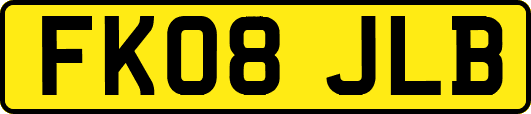 FK08JLB