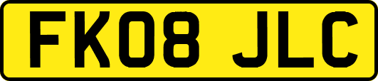 FK08JLC