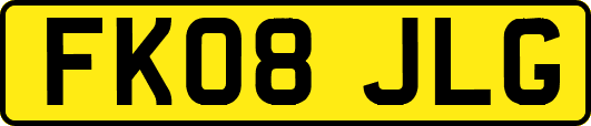 FK08JLG