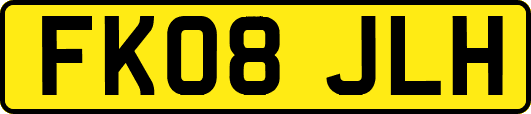 FK08JLH