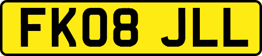 FK08JLL