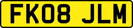 FK08JLM