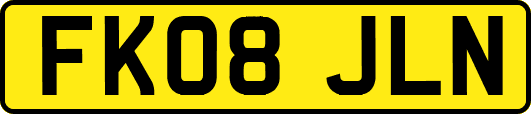 FK08JLN
