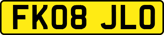 FK08JLO