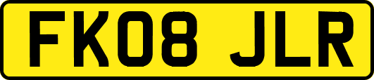 FK08JLR