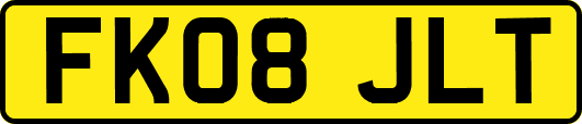 FK08JLT
