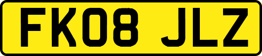 FK08JLZ