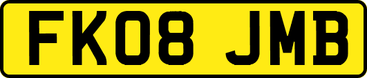 FK08JMB