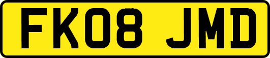 FK08JMD