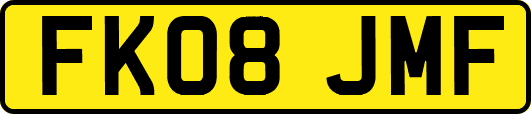 FK08JMF