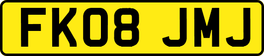 FK08JMJ