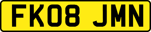 FK08JMN