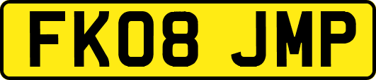 FK08JMP