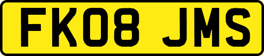 FK08JMS